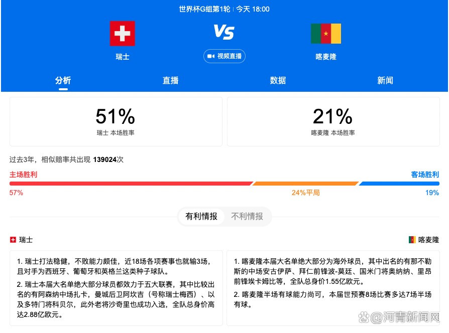 下巴轻抵在她柔软的发间。